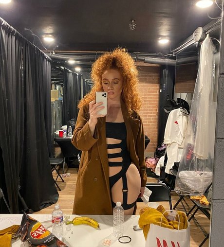 Sammypicone OnlyFans Nackt Content