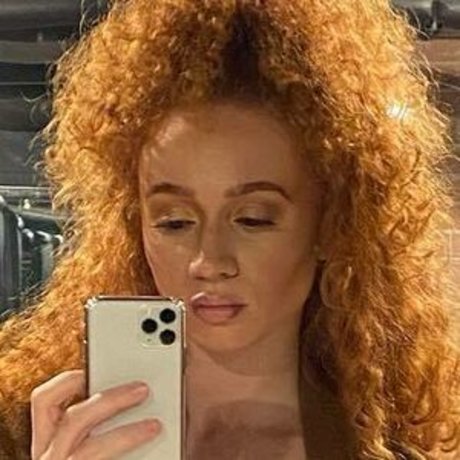 Sammypicone Leak von OnlyFans Pornografie