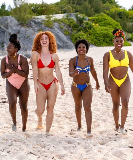 Sammypicone OnlyFans Lesbisch