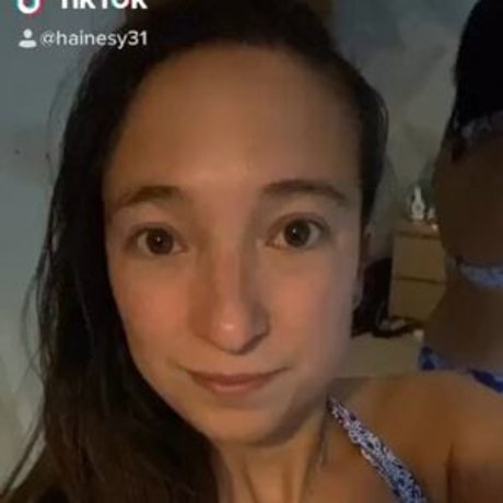 Hainesy31 Nacktbilder geleakt OnlyFans