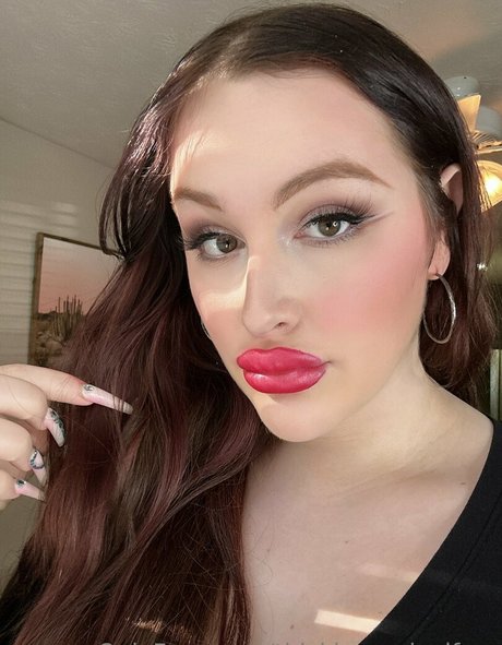 lexi4free Profilbild