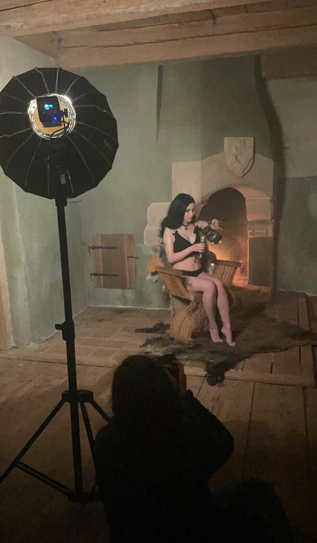 slayshaxox OnlyFans-Leaks