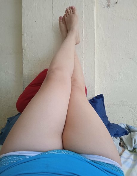 girlcompany88 OnlyFans Leaj