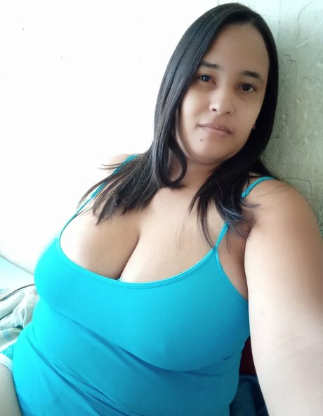 girlcompany88 OnlyFans Leaks Sex