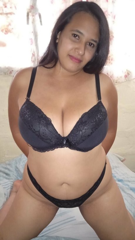 girlcompany88 Nacktbilder von OnlyFans geleakt