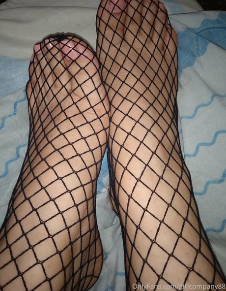 girlcompany88 OnlyFans Sex