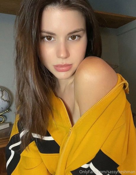 mollige anal-onlyfans XXX Beitrag