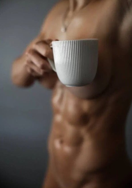 Guznenkova Valeria Leaked OnlyFans Fotos