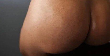 Guznenkova Valeria Leaked OnlyFans Sex