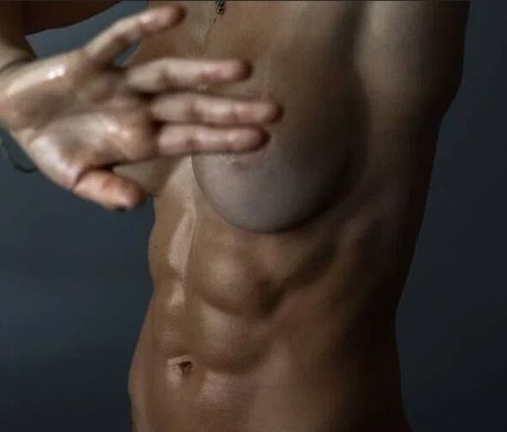 Guznenkova Valeria Füße OnlyFans