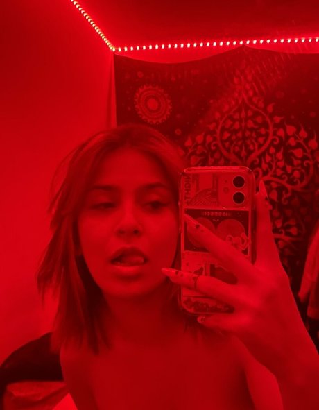 deathpussys Leak von OnlyFans