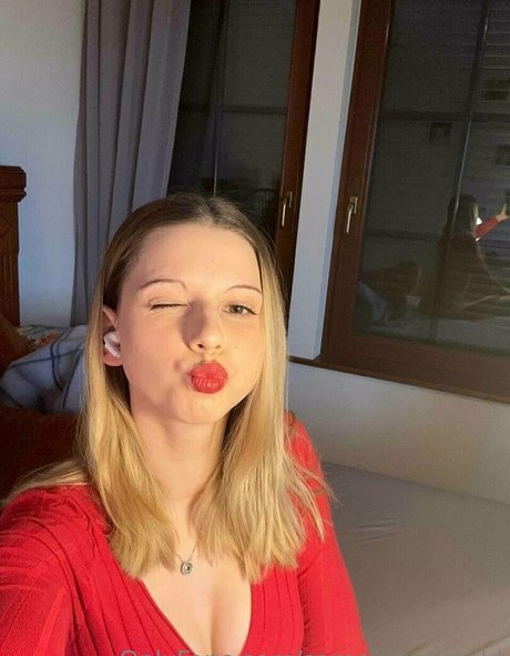 sammygoeswild OnlyFans Sex Leak