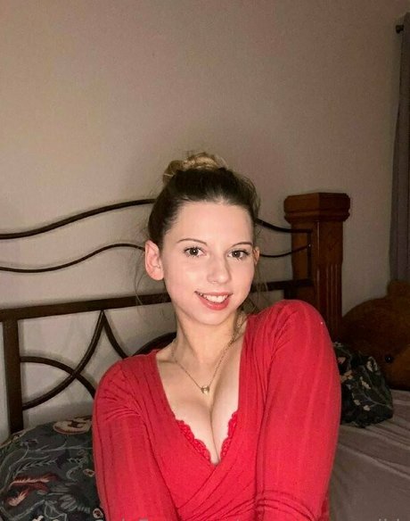 sammygoeswild Nacktbilder geleakt OnlyFans Aufgedeckt