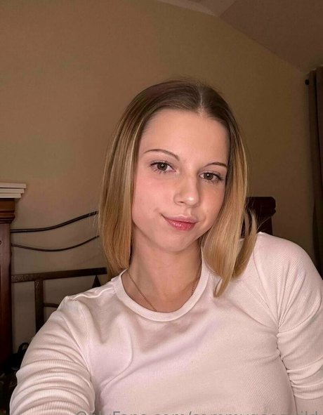 sammygoeswild OnlyFans Pornografie gratis