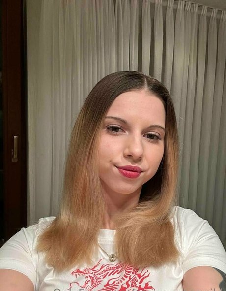 sammygoeswild OnlyFans Archiv