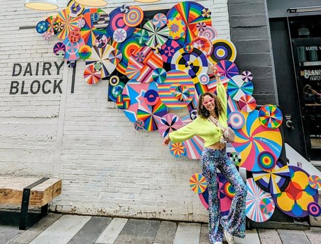 createwithkira Nacktbilder geleakt OnlyFans Porn geleakt