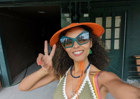 kurvige nackte onlyfans Pornos Album