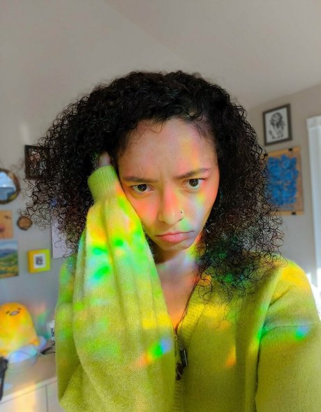 createwithkira OnlyFans Nacktbilder