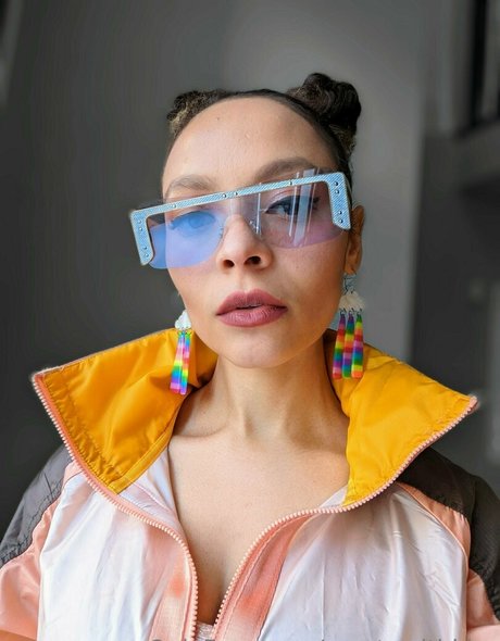 createwithkira Nacktbilder geleakt OnlyFans Porn geleakt