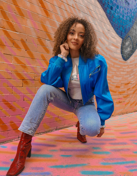 createwithkira Sexy OnlyFans