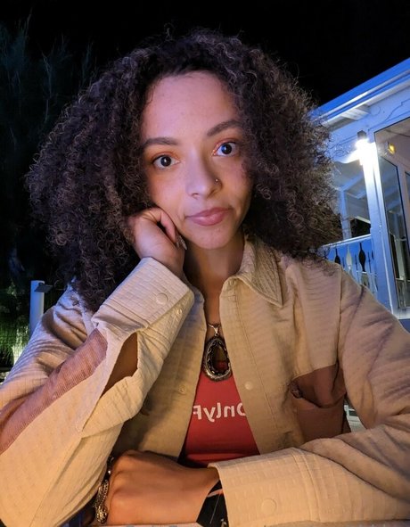 createwithkira OnlyFans