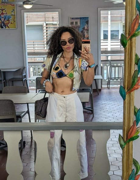 createwithkira OnlyFans Pornografie