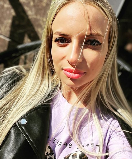 michelleerisee vip OnlyFans Fotos