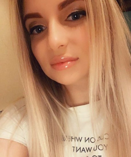 michelleerisee vip OnlyFans Leaks Sex