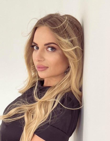 michelleerisee vip OnlyFans Leak