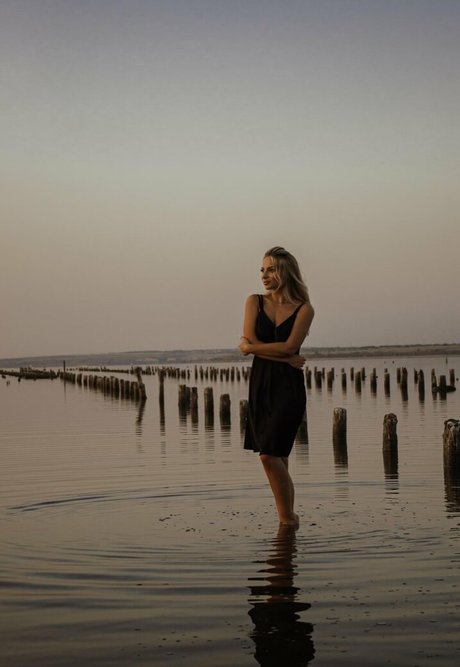 michelleerisee vip OnlyFans Leak