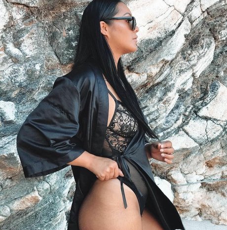 marleyemerson Nacktbilder OnlyFans