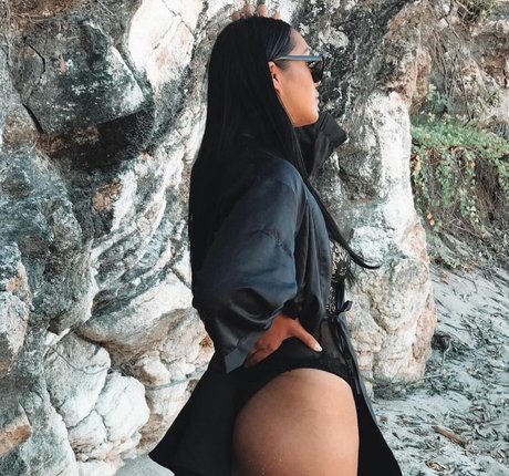 marleyemerson OnlyFans-Archiv