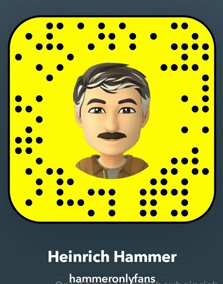 attaboyheinrich Nacktbilder von OnlyFans geleakt