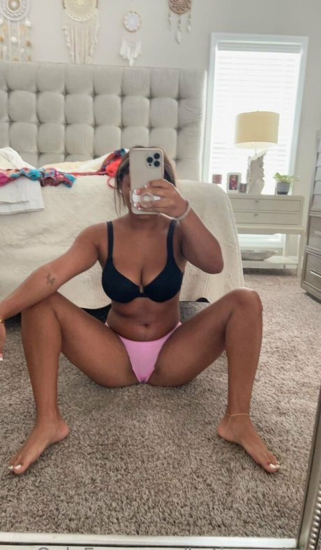 katieswrdvip Leaks von OnlyFans