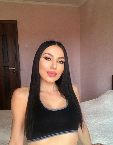 carolmommy Leaks von Nacktbildern auf OnlyFans