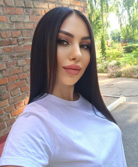 carolmommy Auf OnlyFans