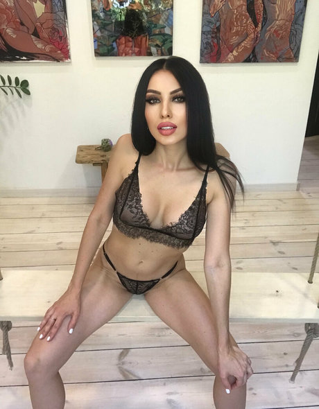 carolmommy NSFW OnlyFans