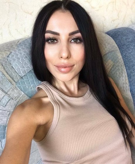 carolmommy Leak von OnlyFans Pornografie