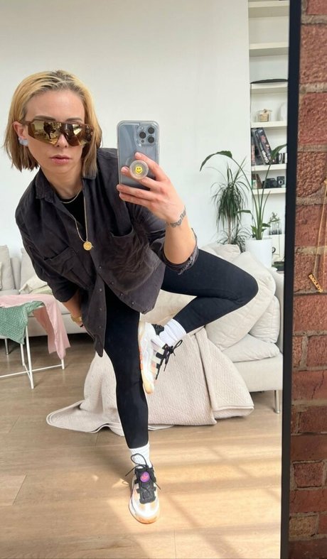 Julia Hardy Nacktbilder von OnlyFans