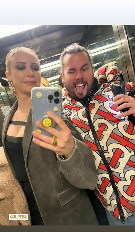 Julia Hardy Neue geleakte OnlyFans-Inhalte