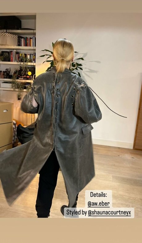 Julia Hardy OnlyFans-Bild