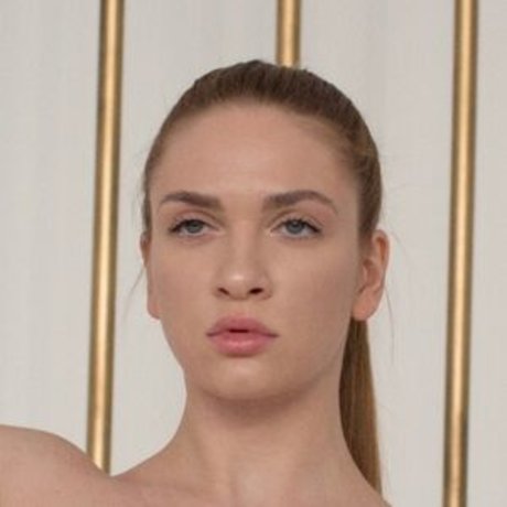 Fia Meos Sofitenvip Nackt auf OnlyFans Leaks