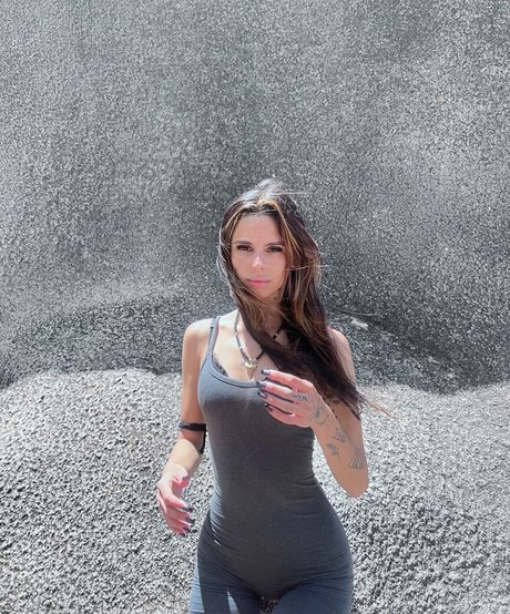 Gabbygonxo Nackt Leaks OnlyFans