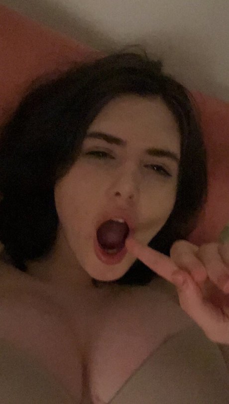 Legallyspoodie Nacktbilder geleakt OnlyFans