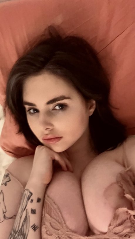 Legallyspoodie Leaks von Nacktbildern auf OnlyFans