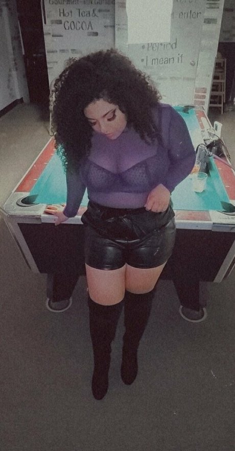 hot lips Nackt geleakt OnlyFans