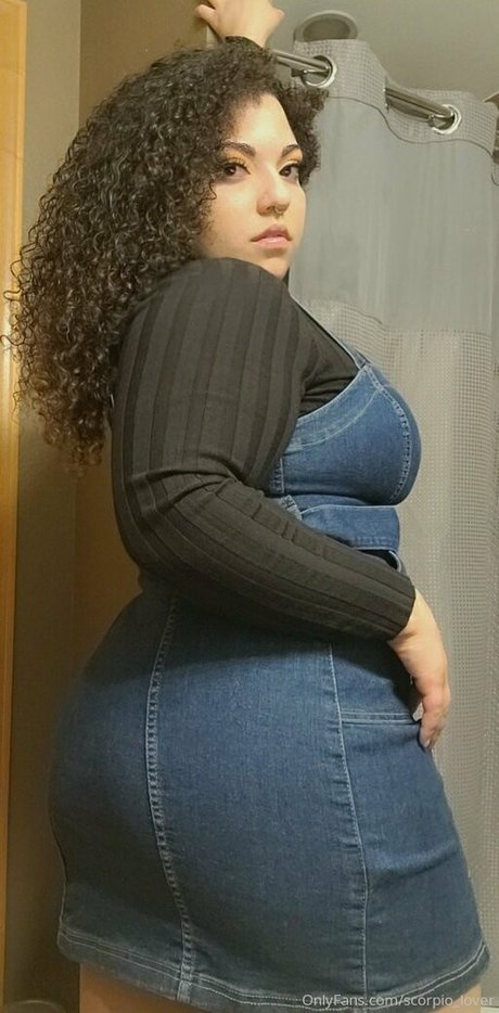 hot lips OnlyFans Sex Leaks