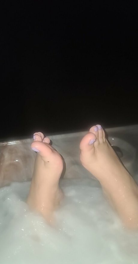 hot lips OnlyFans Model Bilder