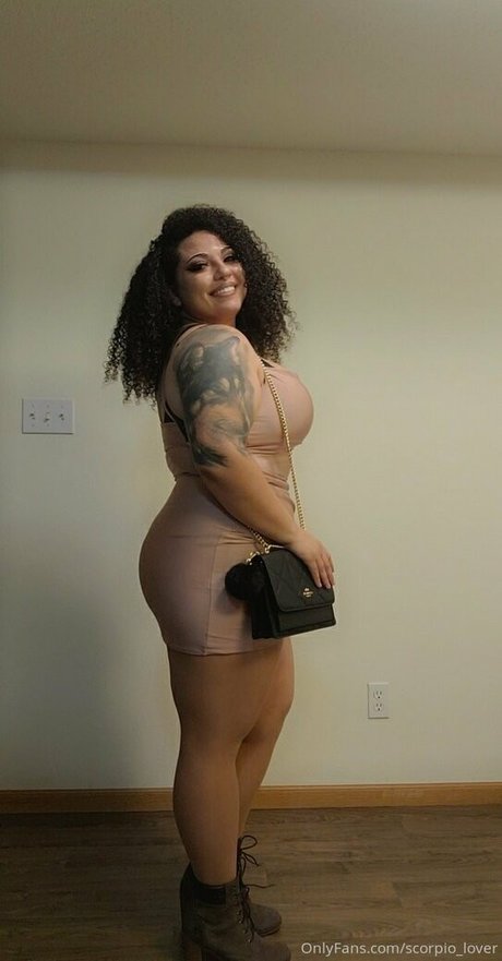 hot lips Nacktbilder-Leaks von OnlyFans