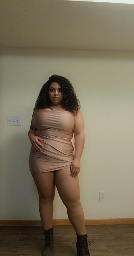 hot lips Nacktbilder OnlyFans